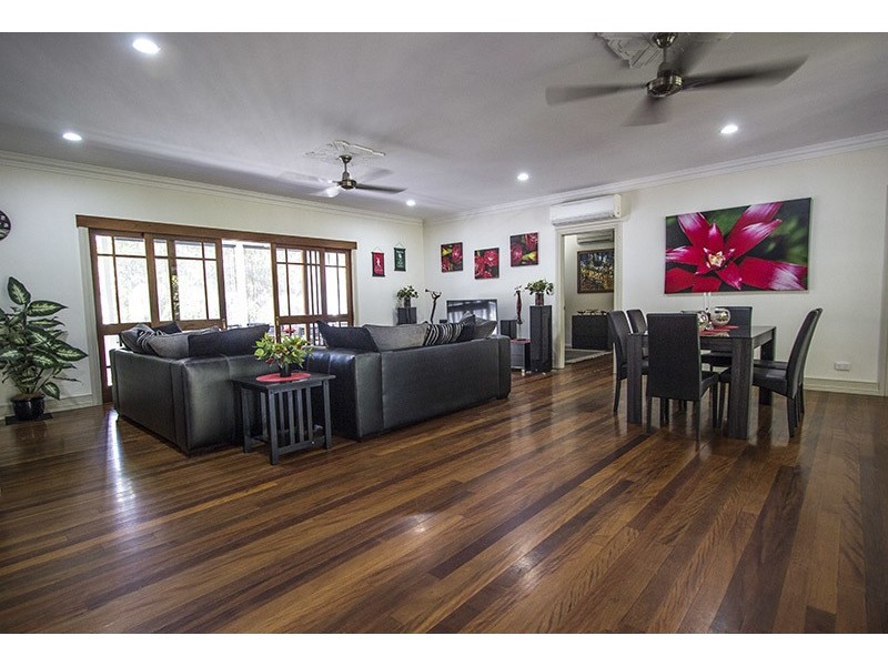 66-68 Mercy Close, Gordonvale QLD 4865