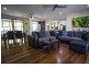 66-68 Mercy Close, Gordonvale QLD 4865