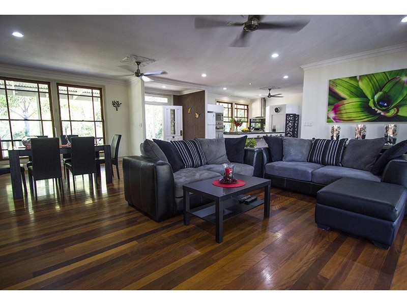 66-68 Mercy Close, Gordonvale QLD 4865