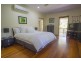 66-68 Mercy Close, Gordonvale QLD 4865