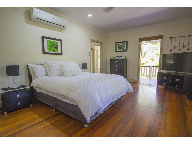 66-68 Mercy Close, Gordonvale QLD 4865