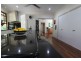 66-68 Mercy Close, Gordonvale QLD 4865