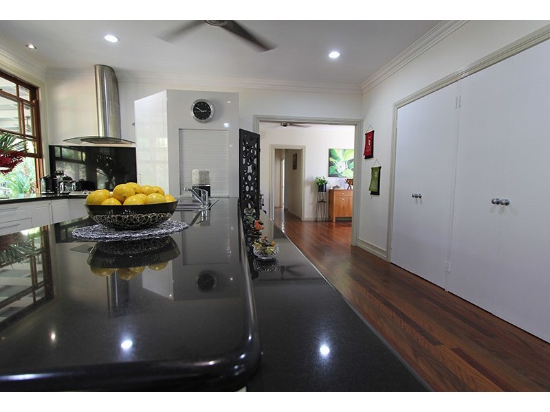 66-68 Mercy Close, Gordonvale QLD 4865