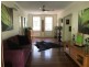 66-68 Mercy Close, Gordonvale QLD 4865