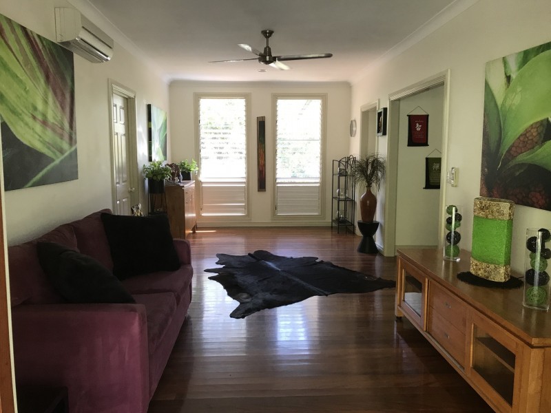 66-68 Mercy Close, Gordonvale QLD 4865