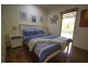 66-68 Mercy Close, Gordonvale QLD 4865