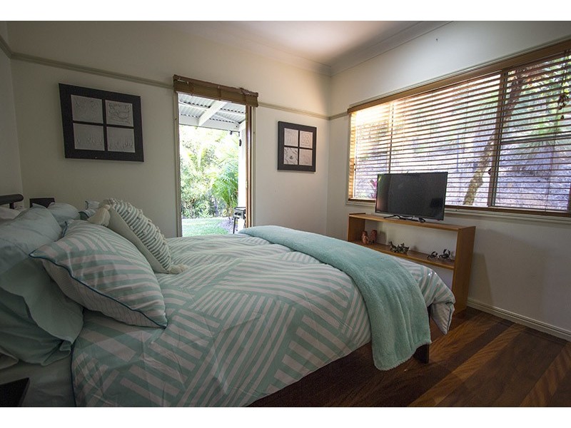 66-68 Mercy Close, Gordonvale QLD 4865