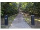 66-68 Mercy Close, Gordonvale QLD 4865