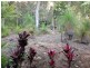 66-68 Mercy Close, Gordonvale QLD 4865