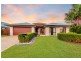 50 Booyong Drive, Mount Sheridan QLD 4868