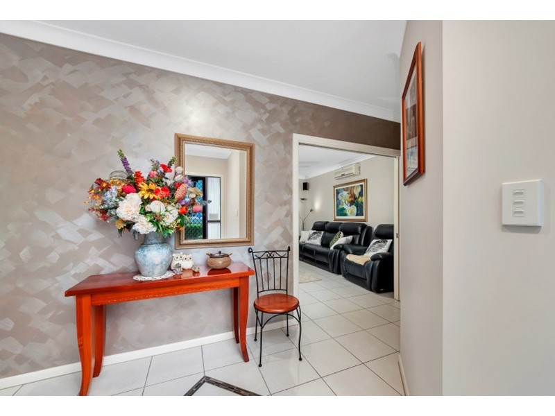 50 Booyong Drive, Mount Sheridan QLD 4868