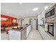 50 Booyong Drive, Mount Sheridan QLD 4868