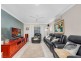 50 Booyong Drive, Mount Sheridan QLD 4868