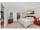 50 Booyong Drive, Mount Sheridan QLD 4868