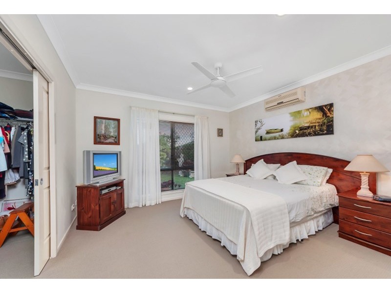 50 Booyong Drive, Mount Sheridan QLD 4868
