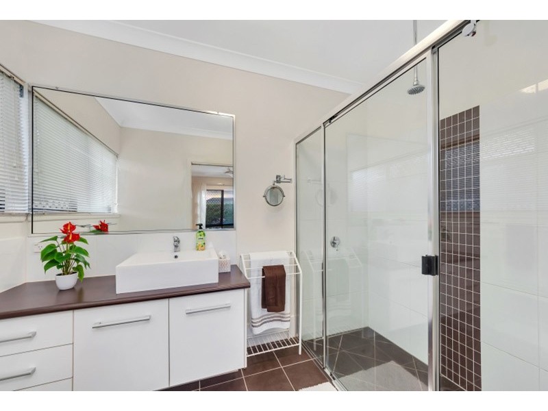 50 Booyong Drive, Mount Sheridan QLD 4868