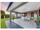 50 Booyong Drive, Mount Sheridan QLD 4868
