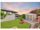 50 Booyong Drive, Mount Sheridan QLD 4868