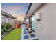 50 Booyong Drive, Mount Sheridan QLD 4868