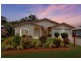 72 Farmer Street, Edmonton QLD 4869