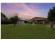 72 Farmer Street, Edmonton QLD 4869