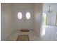 72 Farmer Street, Edmonton QLD 4869