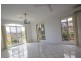 72 Farmer Street, Edmonton QLD 4869