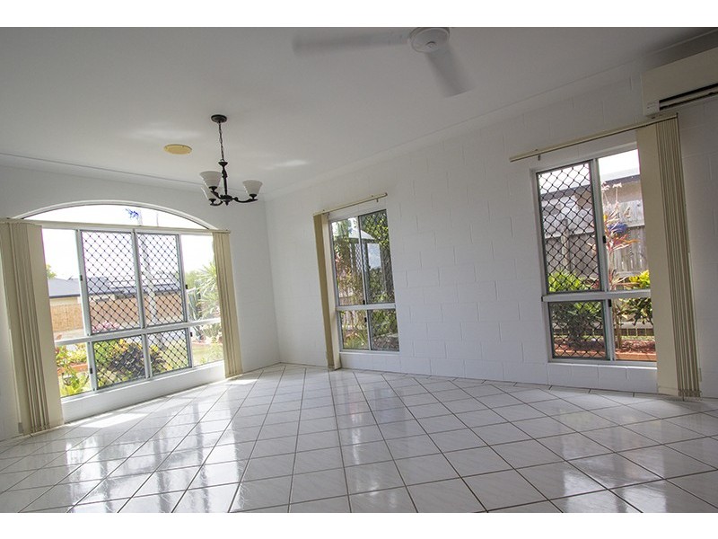 72 Farmer Street, Edmonton QLD 4869