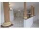 72 Farmer Street, Edmonton QLD 4869
