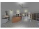 72 Farmer Street, Edmonton QLD 4869