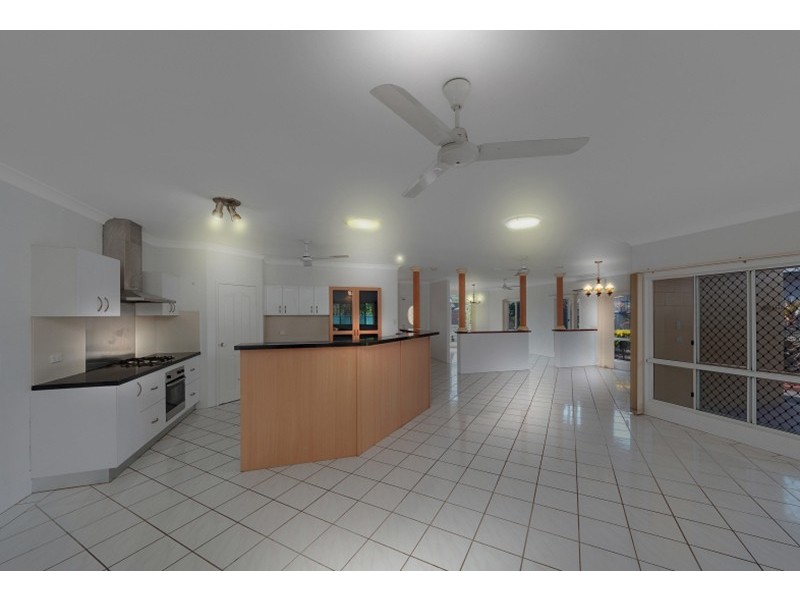 72 Farmer Street, Edmonton QLD 4869