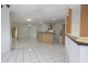 72 Farmer Street, Edmonton QLD 4869