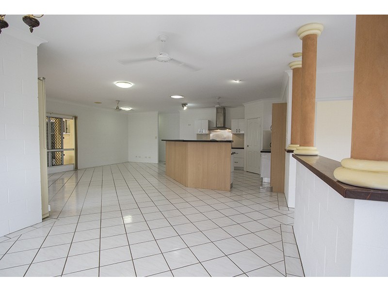 72 Farmer Street, Edmonton QLD 4869