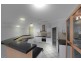 72 Farmer Street, Edmonton QLD 4869