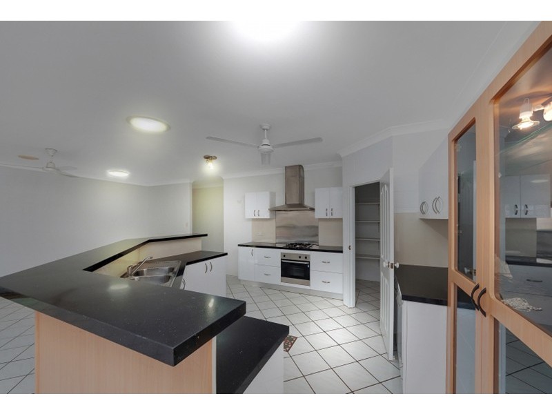 72 Farmer Street, Edmonton QLD 4869