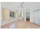 72 Farmer Street, Edmonton QLD 4869
