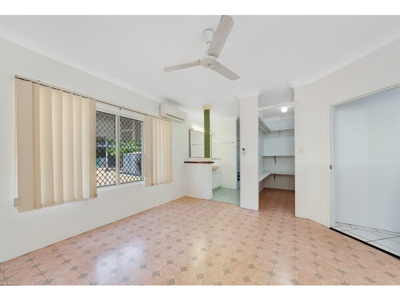 72 Farmer Street, Edmonton QLD 4869
