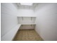72 Farmer Street, Edmonton QLD 4869