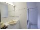 72 Farmer Street, Edmonton QLD 4869