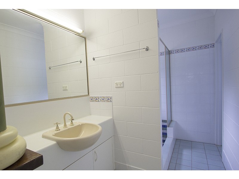 72 Farmer Street, Edmonton QLD 4869
