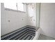 72 Farmer Street, Edmonton QLD 4869