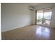 72 Farmer Street, Edmonton QLD 4869