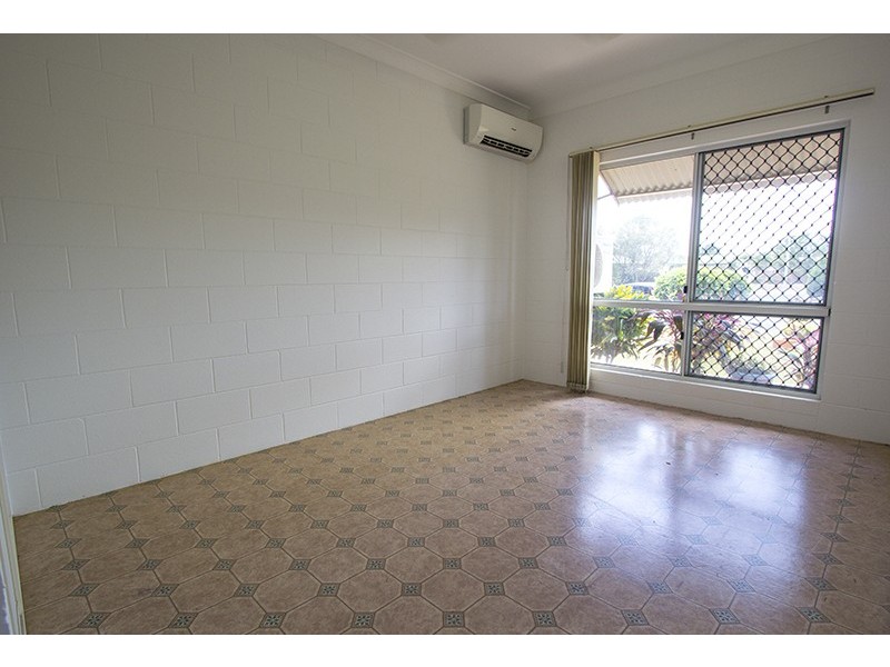 72 Farmer Street, Edmonton QLD 4869