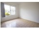 72 Farmer Street, Edmonton QLD 4869