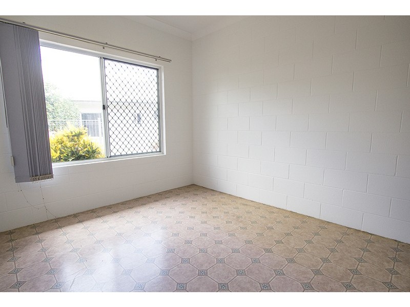 72 Farmer Street, Edmonton QLD 4869