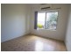 72 Farmer Street, Edmonton QLD 4869