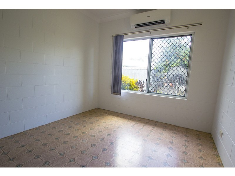 72 Farmer Street, Edmonton QLD 4869
