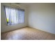 72 Farmer Street, Edmonton QLD 4869