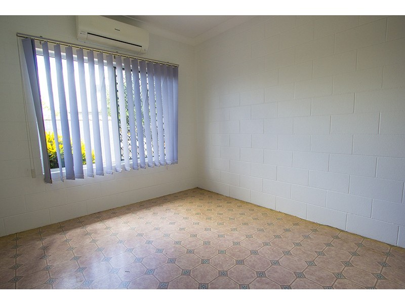 72 Farmer Street, Edmonton QLD 4869