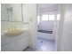 72 Farmer Street, Edmonton QLD 4869